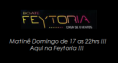 Boate Feytoria
